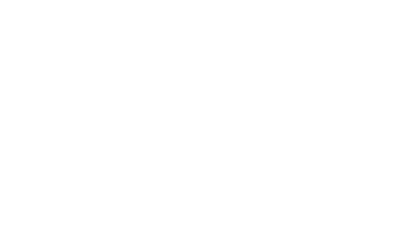 Lógica de Programação