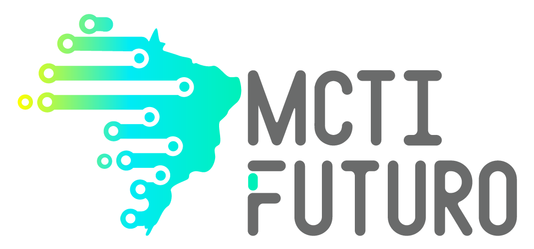 MCTI Futuro